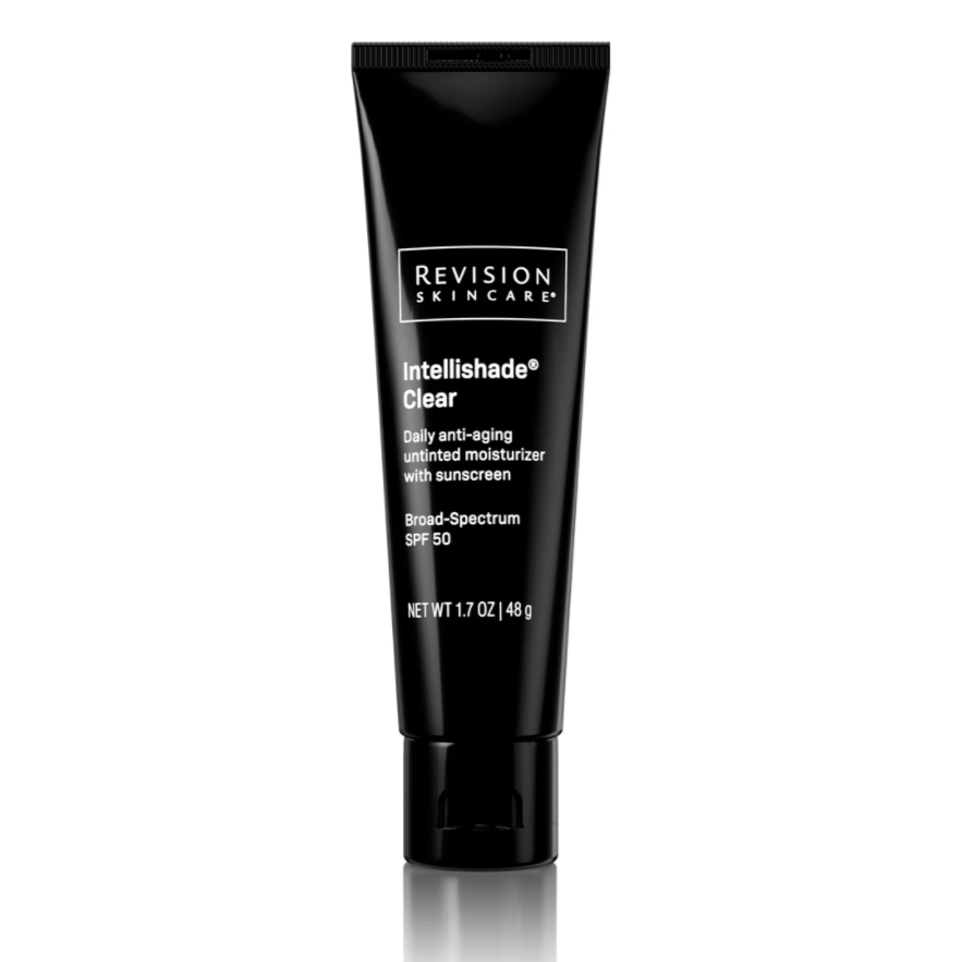 Revision Skincare Intellishade Clear SPF 50