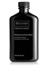 Load image into Gallery viewer, Revision Skincare Brightening Facial Wash
