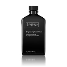 Load image into Gallery viewer, Revision Brightening Facial Wash Exclusive Beauty Club Skincare 
