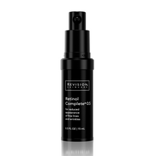 Load image into Gallery viewer, Exclusive Beauty Club Revision Skincare Retinol Complete 0.5
