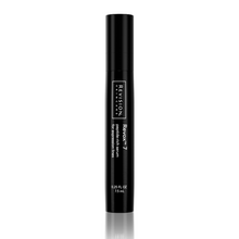 Load image into Gallery viewer, Revision Skincare Revox 7
