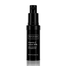 Load image into Gallery viewer, Exclusive Beauty Club Revision Skincare Vitamin C Lotion 30%
