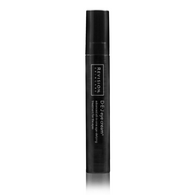 Load image into Gallery viewer, Revision Skincare D.E.J. Eye Cream
