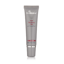 Load image into Gallery viewer, skinmedica scar recovery gel 0.5 ounce. Shop now at exclusive beauty club
