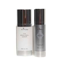 Load image into Gallery viewer, SkinMedica Ageless DUO Shop Exclusive Beauty Club
