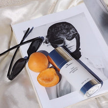 Load image into Gallery viewer, Skinmedica TNS Advanced + Serum New Skincare On Exclusive Beauty Club Face Serum
