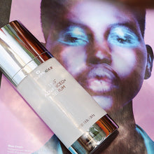 Load image into Gallery viewer, Skinmedica TNS Advanced + Serum New Skincare On Exclusive Beauty Club Face Serum

