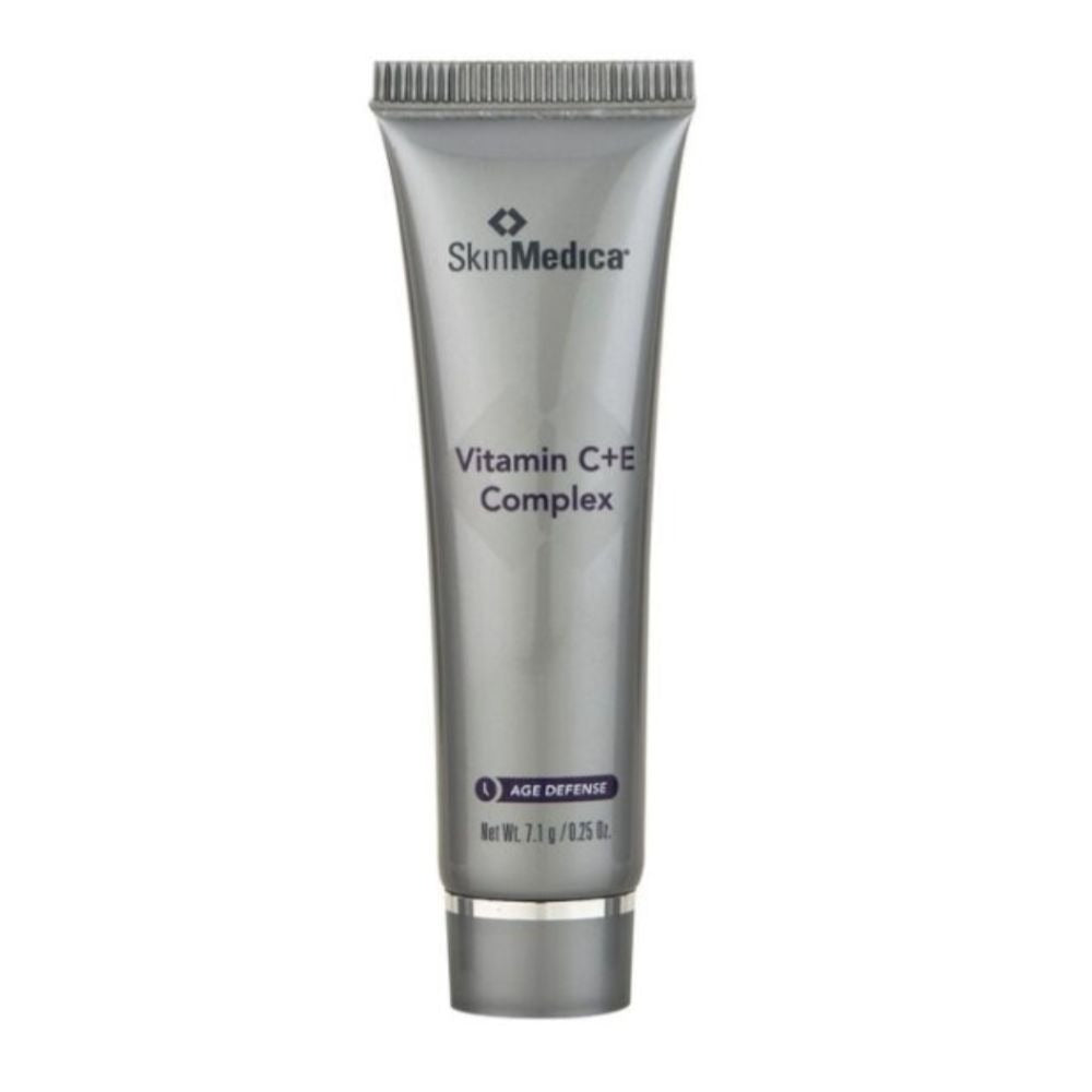 skinmedica vitamin c+e complex 0.25 ounces shop at exclusive beauty club