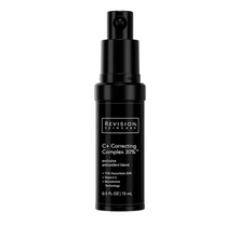 Load image into Gallery viewer, Revision C+ Correcting Complex 30% Trial Size 0.5 oz. shop at Exclusive Beauty Club
