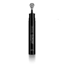 Load image into Gallery viewer, Revision DEJ Eye Cream 0.5 oz shop at Exclusive Beauty Club
