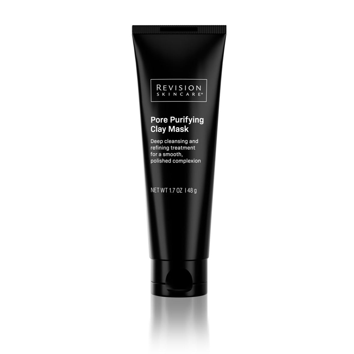 Revision Skincare Pore Purifying Clay Mask